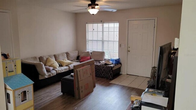 Photo - 1830 Long Iron Dr Unit 701