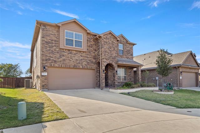 Photo - 9205 Nickel Creek Dr