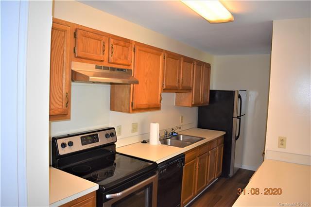 Photo - 6133 Meadow Rose Ln