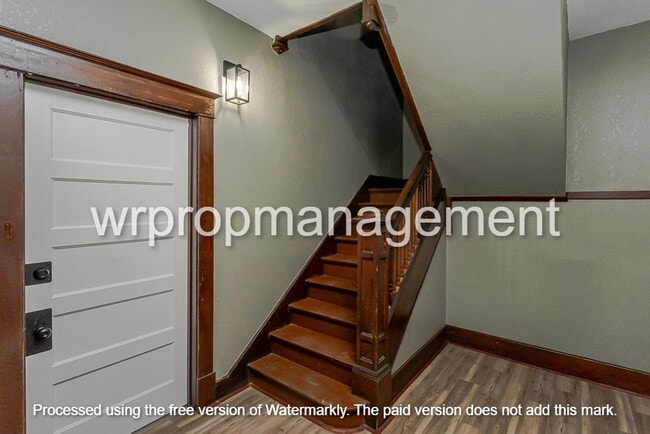 Photo - 1822 Glendale Ave Unidad 3