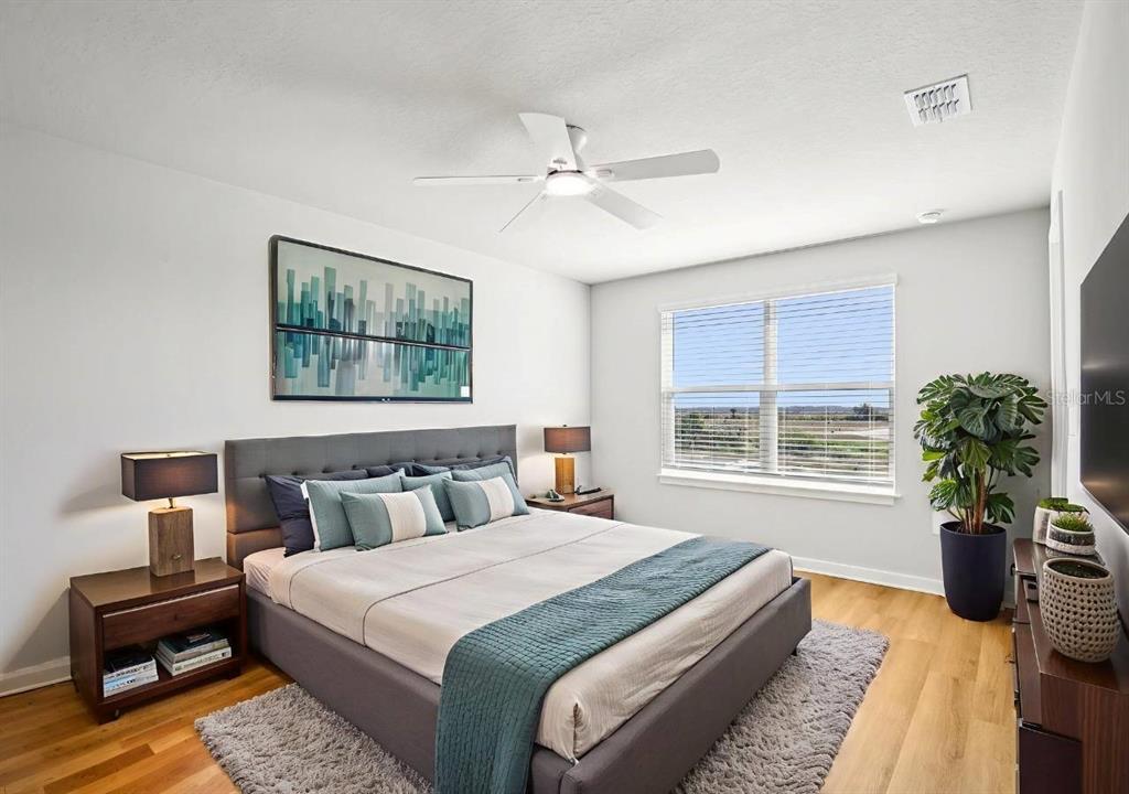 Photo - 9106 93RD Run