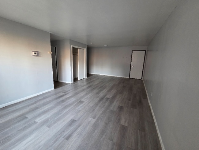 Photo - 194 Washington St Unidad 101