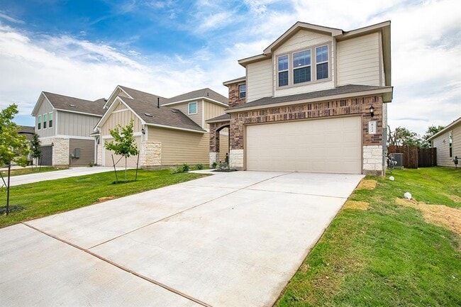 Photo - 812 Black Alder St