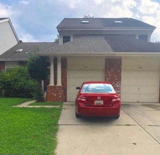 Photo - 7937 Ashford Blvd