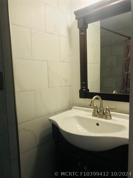 Photo - 1449 N 14th Way Unit 102