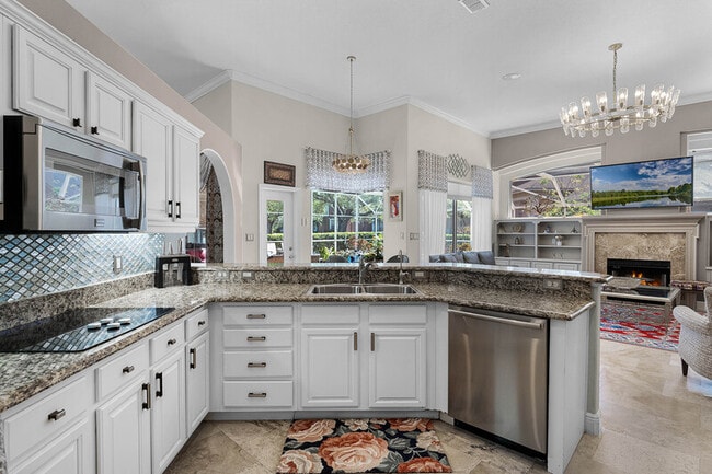 Photo - 3356 Bellington Dr