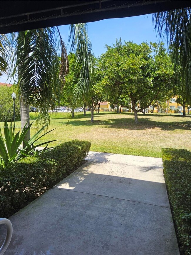 Photo - 20930 SW 87th Ave Condo Unit 106