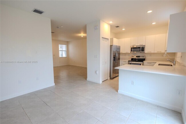 Photo - 12581 NW 23rd Pl