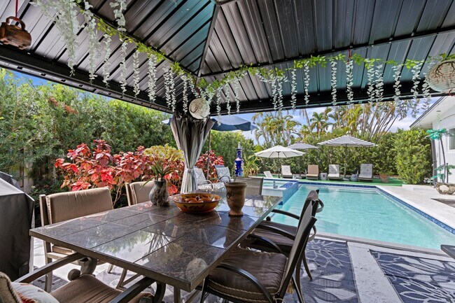 Photo - 3705 NE 16th Ave