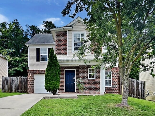 Building Photo - 1129 Rutledge Landing Dr Rental