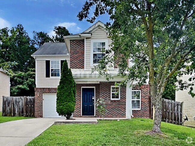 Building Photo - 1129 Rutledge Landing Dr Rental