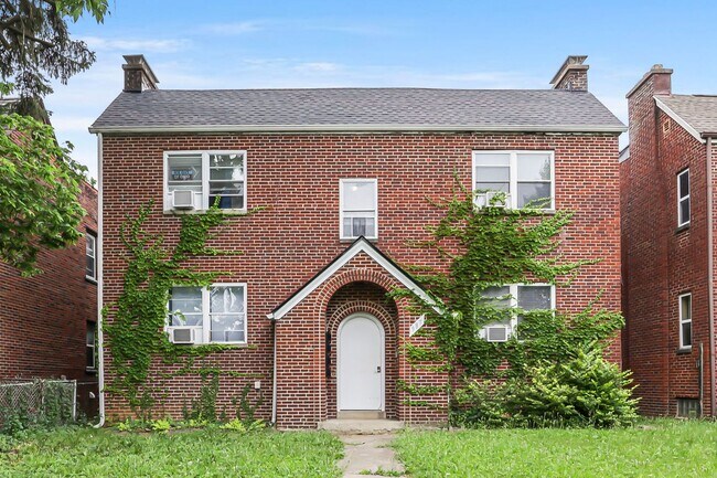 Photo - 987 Lilley Ave Unidad A
