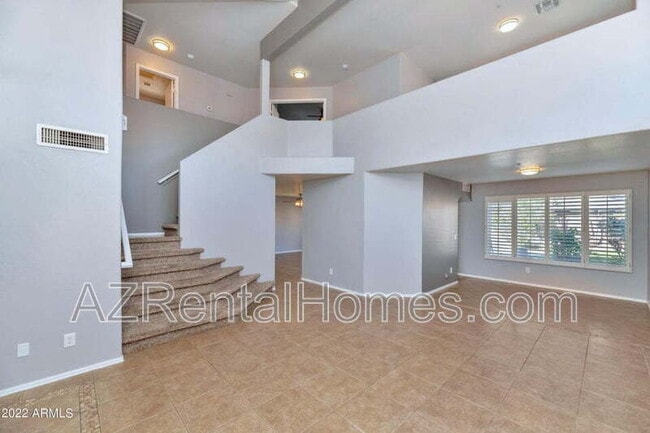 Photo - 8782 E Pinchot Ave