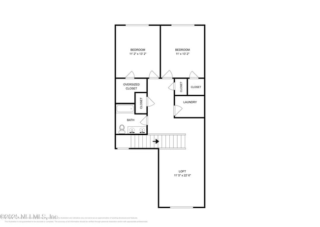 Photo - 187 Charlie Way