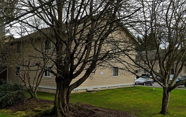 Photo - 7930 272nd St NW