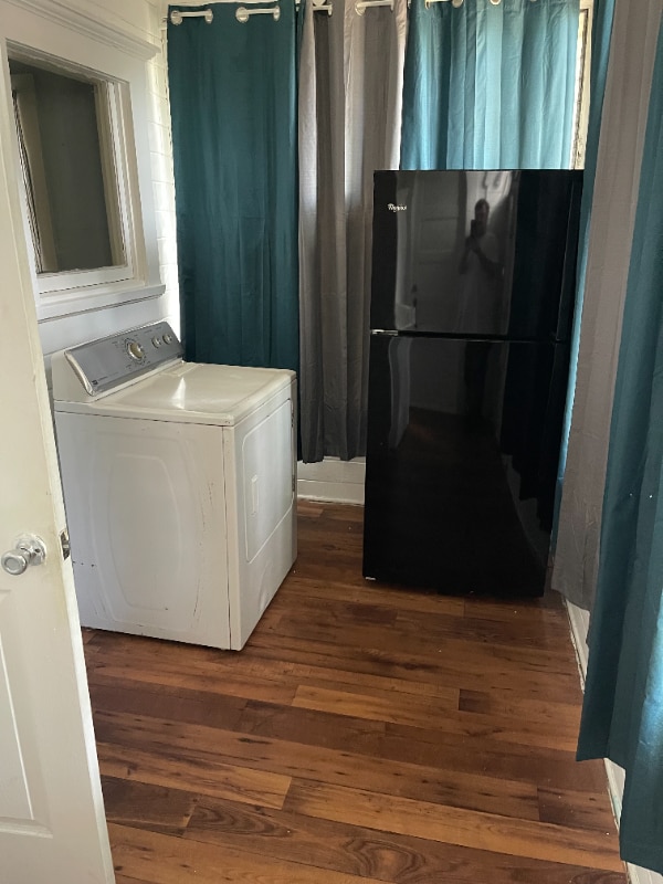 Photo - 2324 Sanger Ave