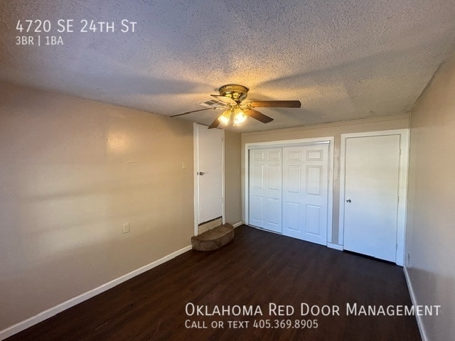 Photo - 4720 SE 24th St