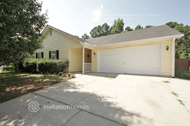 Building Photo - 185 Mountainview Dr Rental