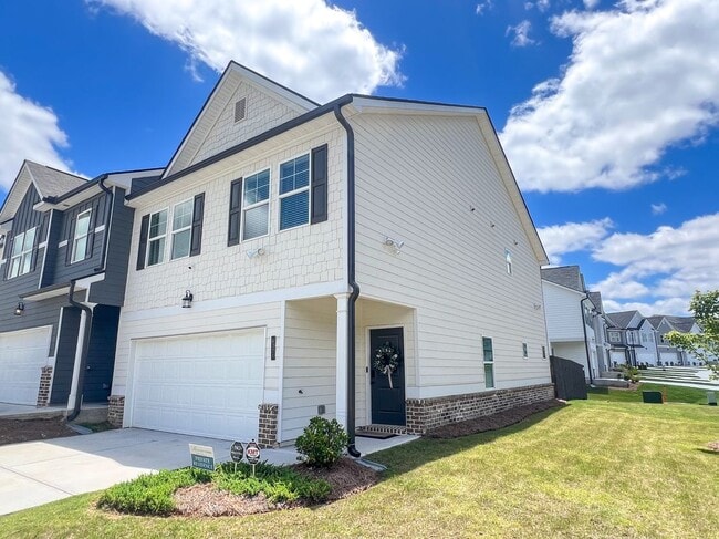 Building Photo - 6321 Rosetta Dr
