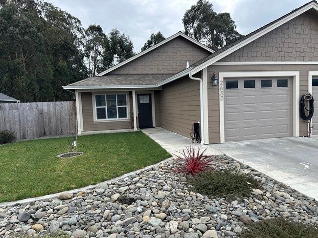 Photo - 2632 Avelar Ct