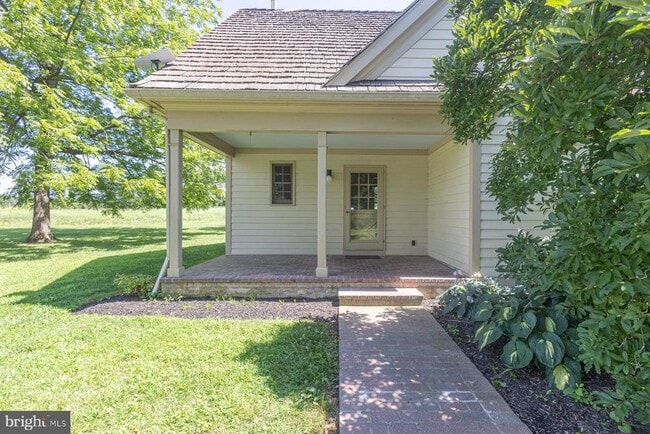 6064 Saw Mill Rd