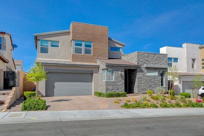 Photo - 10280 Timberline Valley Ave