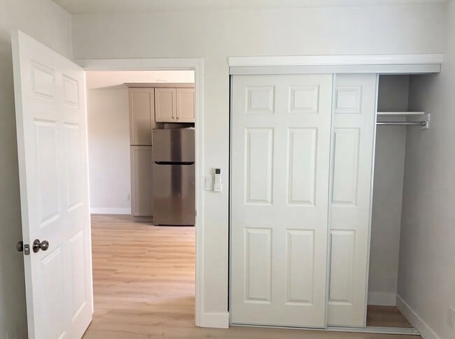 624 Ruth Way