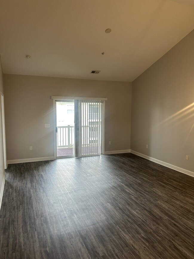 Photo - 805 Crumpet Ct