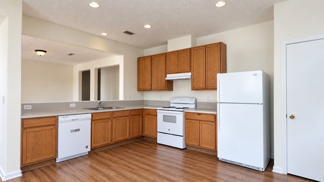 76237 Long Pond Loop