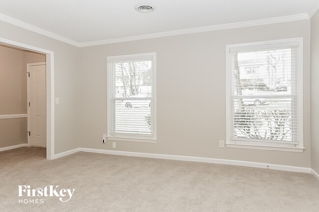 Photo - 4603 Chaucer Dr