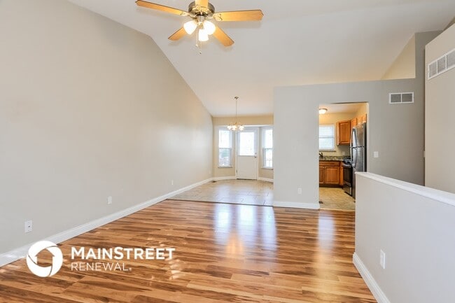 Photo - 970 Sunset Farms Ct