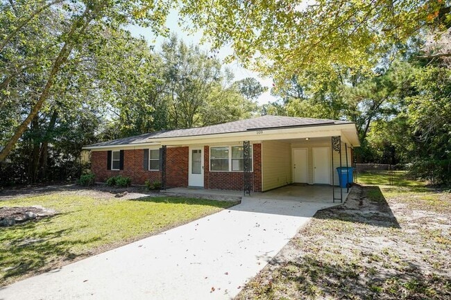 109 W Fourteenth St