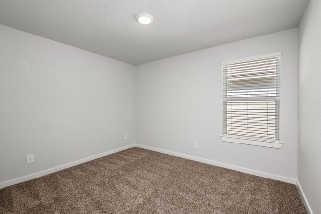 Photo - AUGUST MOVE IN! Beautiful Midtown Reserve 3 Bedroom Home For Lease