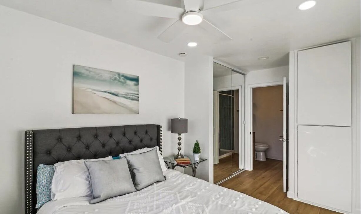 Photo - 935 Genter St Condo Unit 3