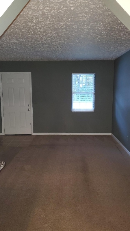 Photo - 55 Plum Orchard Rd