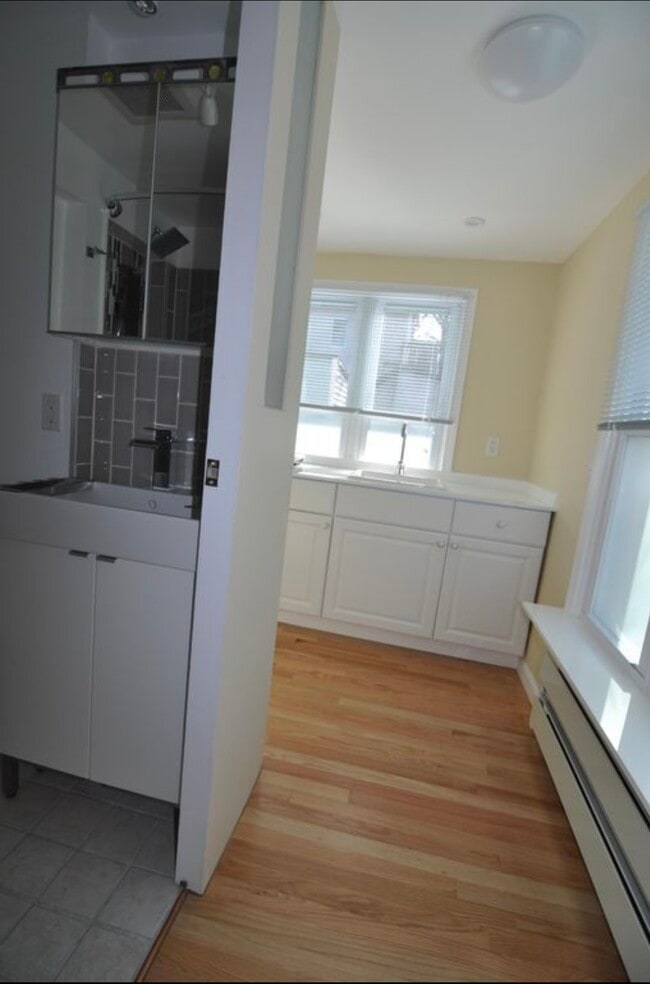 Photo - 10 Fulkerson St