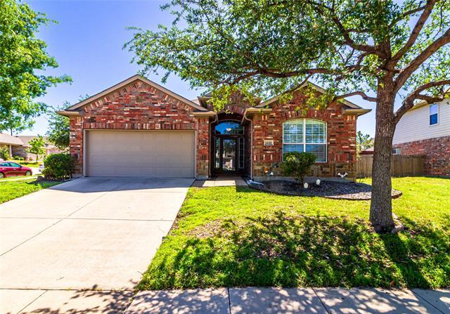 Photo - 14601 Frisco Ranch Dr House