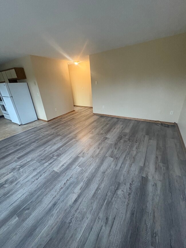 Photo - 6622 Lincoln Ave Unit 2