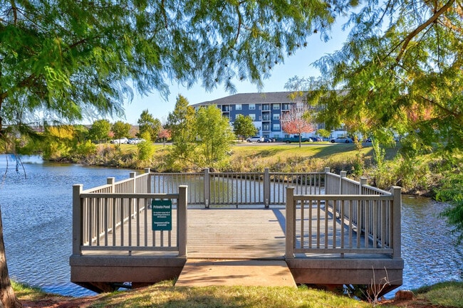 Photo - 1201 at Covell Village