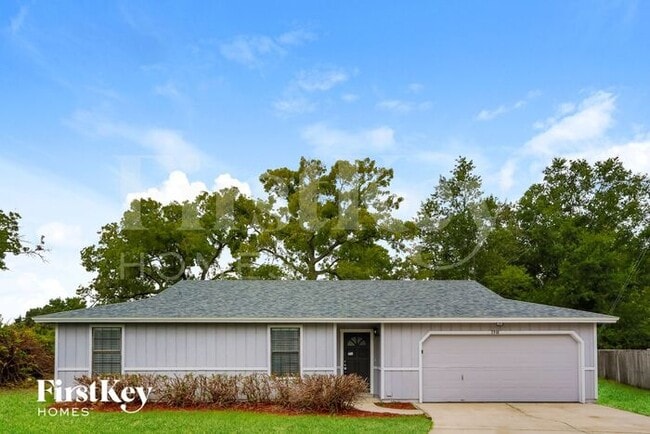 Building Photo - 2966 Russell Oaks Dr Rental