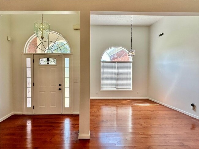 1815 Jeffery Ct