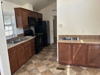 Photo - 2211 Ashberry Ave