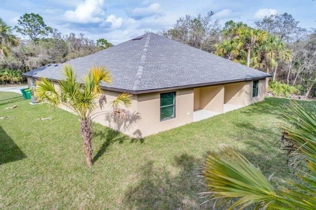 Photo - 17113 Thompson Ave