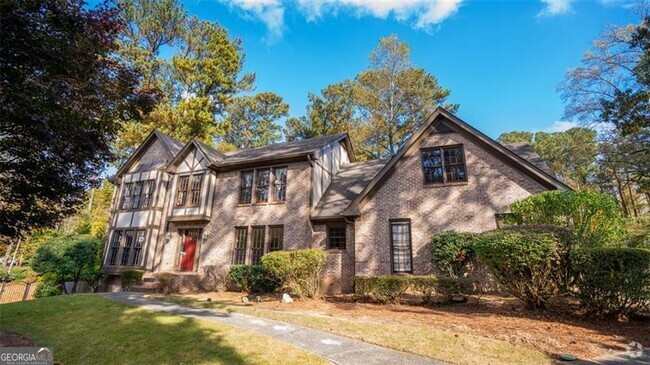 Building Photo - 5504 Sapelo Trail Rental