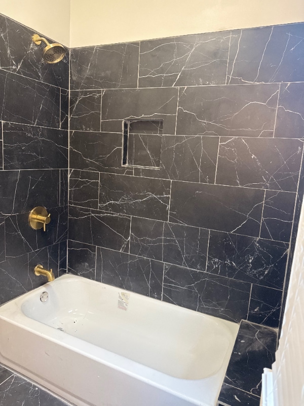 Photo - 1629 Netherwood Ave