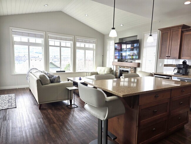 Photo - 2501 Radio Tower Rd Unité SI ID1521995P