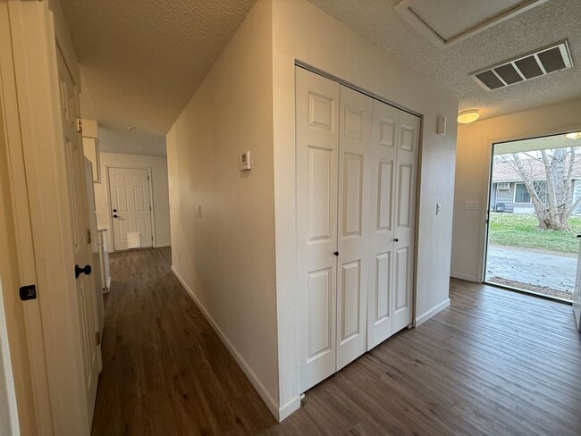 Photo - 3209ag Unidad 3209