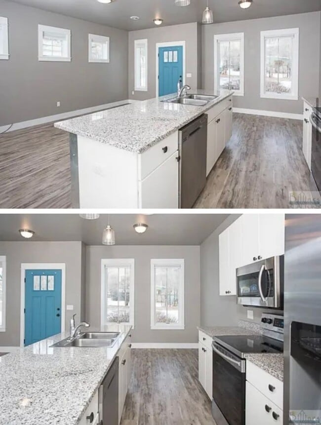Photo - 1620 8th Ave N