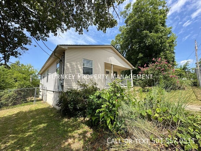 Photo - 126 Maiden St