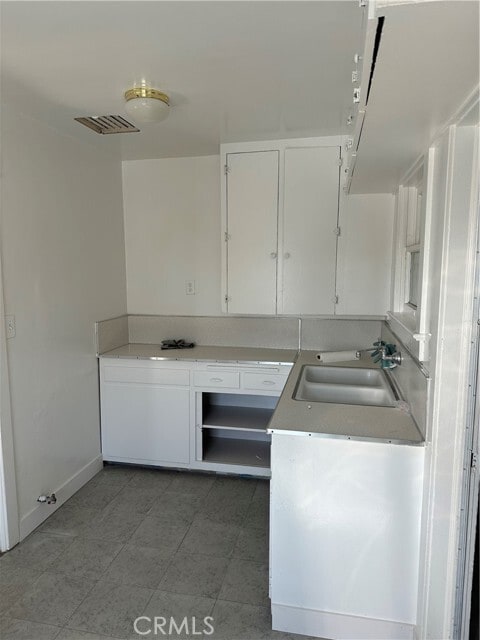 Photo - 117 Harris Dr